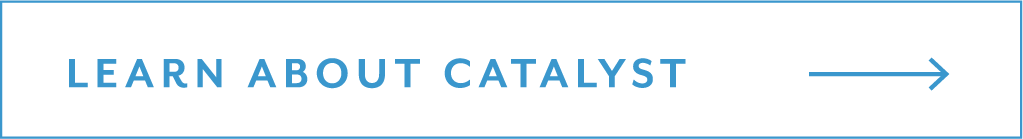Learn About Catalyst